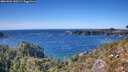 ./images/calvert/foggy-cove/20261002/foggy-cove20261002_150502M.jpg