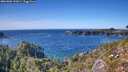 ./images/calvert/foggy-cove/20261002/foggy-cove20261002_152001M.jpg