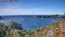 ./images/calvert/foggy-cove/20261002/foggy-cove20261002_154001M.jpg