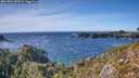 ./images/calvert/foggy-cove/20261002/foggy-cove20261002_155001M.jpg