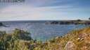 ./images/calvert/foggy-cove/20261002/foggy-cove20261002_160001M.jpg