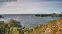 ./images/calvert/foggy-cove/20261002/foggy-cove20261002_161001M.jpg