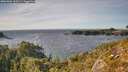 ./images/calvert/foggy-cove/20261002/foggy-cove20261002_161501M.jpg