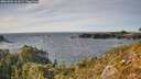 ./images/calvert/foggy-cove/20261002/foggy-cove20261002_162001M.jpg