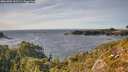 ./images/calvert/foggy-cove/20261002/foggy-cove20261002_162501M.jpg