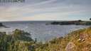 ./images/calvert/foggy-cove/20261002/foggy-cove20261002_163001M.jpg