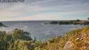./images/calvert/foggy-cove/20261002/foggy-cove20261002_163501M.jpg