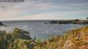 ./images/calvert/foggy-cove/20261002/foggy-cove20261002_164001M.jpg