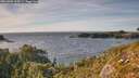 ./images/calvert/foggy-cove/20261002/foggy-cove20261002_164501M.jpg