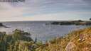 ./images/calvert/foggy-cove/20261002/foggy-cove20261002_165002M.jpg