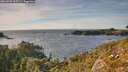 ./images/calvert/foggy-cove/20261002/foggy-cove20261002_165501M.jpg