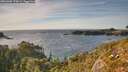 ./images/calvert/foggy-cove/20261002/foggy-cove20261002_170001M.jpg