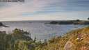 ./images/calvert/foggy-cove/20261002/foggy-cove20261002_170501M.jpg