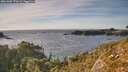 ./images/calvert/foggy-cove/20261002/foggy-cove20261002_171001M.jpg