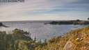 ./images/calvert/foggy-cove/20261002/foggy-cove20261002_171502M.jpg
