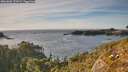 ./images/calvert/foggy-cove/20261002/foggy-cove20261002_172001M.jpg