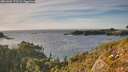 ./images/calvert/foggy-cove/20261002/foggy-cove20261002_172502M.jpg