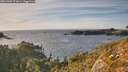 ./images/calvert/foggy-cove/20261002/foggy-cove20261002_173001M.jpg