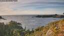 ./images/calvert/foggy-cove/20261002/foggy-cove20261002_173501M.jpg