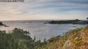 ./images/calvert/foggy-cove/20261002/foggy-cove20261002_174001M.jpg
