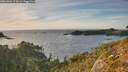 ./images/calvert/foggy-cove/20261002/foggy-cove20261002_174502M.jpg