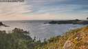 ./images/calvert/foggy-cove/20261002/foggy-cove20261002_175001M.jpg