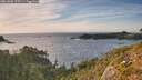 ./images/calvert/foggy-cove/20261002/foggy-cove20261002_175501M.jpg