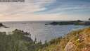 ./images/calvert/foggy-cove/20261002/foggy-cove20261002_180001M.jpg
