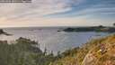 ./images/calvert/foggy-cove/20261002/foggy-cove20261002_180501M.jpg