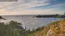 ./images/calvert/foggy-cove/20261002/foggy-cove20261002_181001M.jpg