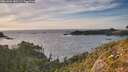 ./images/calvert/foggy-cove/20261002/foggy-cove20261002_181501M.jpg