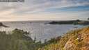 ./images/calvert/foggy-cove/20261002/foggy-cove20261002_182001M.jpg
