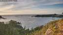 ./images/calvert/foggy-cove/20261002/foggy-cove20261002_182502M.jpg