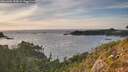 ./images/calvert/foggy-cove/20261002/foggy-cove20261002_183001M.jpg