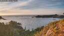 ./images/calvert/foggy-cove/20261002/foggy-cove20261002_184001M.jpg