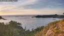 ./images/calvert/foggy-cove/20261002/foggy-cove20261002_184501M.jpg
