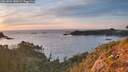 ./images/calvert/foggy-cove/20261002/foggy-cove20261002_185001M.jpg