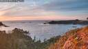 ./images/calvert/foggy-cove/20261002/foggy-cove20261002_185501M.jpg