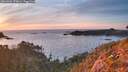 ./images/calvert/foggy-cove/20261002/foggy-cove20261002_190001M.jpg