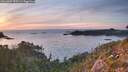 ./images/calvert/foggy-cove/20261002/foggy-cove20261002_190502M.jpg