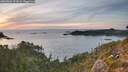 ./images/calvert/foggy-cove/20261002/foggy-cove20261002_191001M.jpg