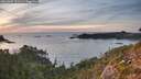 ./images/calvert/foggy-cove/20261002/foggy-cove20261002_191501M.jpg