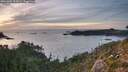 ./images/calvert/foggy-cove/20261002/foggy-cove20261002_192002M.jpg