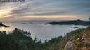 ./images/calvert/foggy-cove/20261002/foggy-cove20261002_192501M.jpg