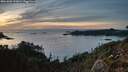 ./images/calvert/foggy-cove/20261002/foggy-cove20261002_193001M.jpg