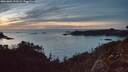 ./images/calvert/foggy-cove/20261002/foggy-cove20261002_193501M.jpg