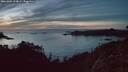 ./images/calvert/foggy-cove/20261002/foggy-cove20261002_194001M.jpg