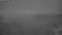 ./images/calvert/foggy-cove/20261003/foggy-cove20261003_071001M.jpg
