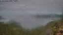 ./images/calvert/foggy-cove/20261003/foggy-cove20261003_072001M.jpg