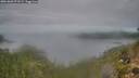 ./images/calvert/foggy-cove/20261003/foggy-cove20261003_072501M.jpg